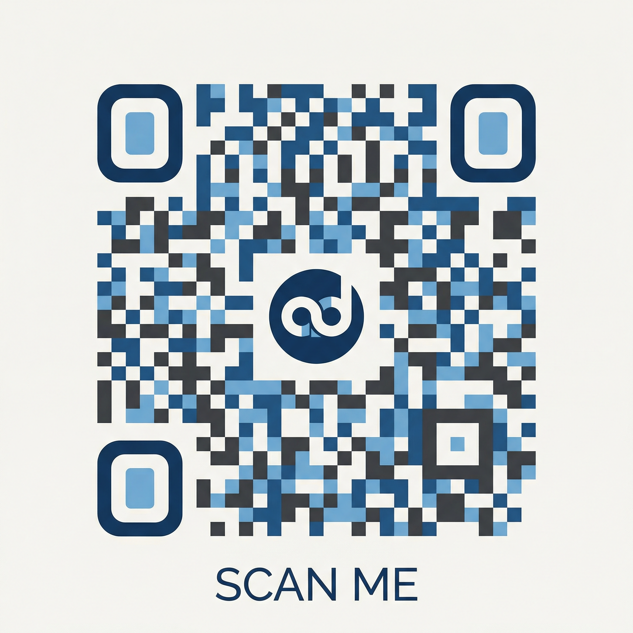 每日大赛公众号